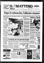 giornale/TO00014547/2001/n. 283 del 15 Ottobre